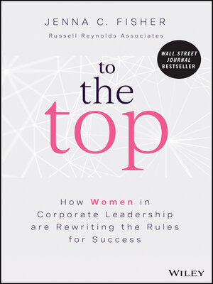 cover image of To the Top